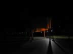 IMG_0011.jpg (15kb)