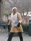 IMG_0028.jpg (36kb)