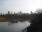 IMG_0034.jpg (29kb)