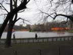 IMG_0095.jpg (81kb)