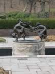 IMG_0114.jpg (80kb)