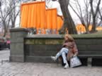 IMG_0115.jpg (88kb)