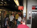 IMG_0640