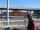 IMG_0901