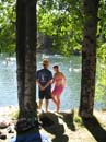 IMG_0077